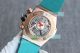 Hublot Big Bang Unico King Blue Diamonds Replica Watch 45MM Rose Gold Case (8)_th.jpg